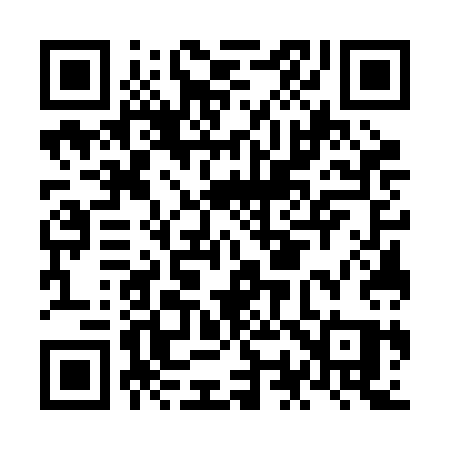 QR code for NO72CQ