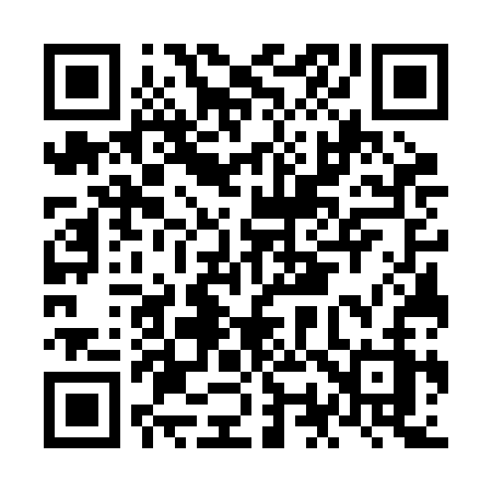 QR code for NO72CZ