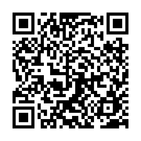 QR code for NO73AB