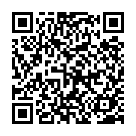 QR code for NO75IM