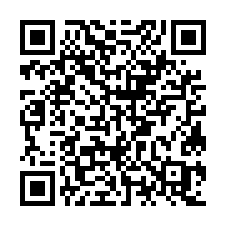 QR code for NO75KC