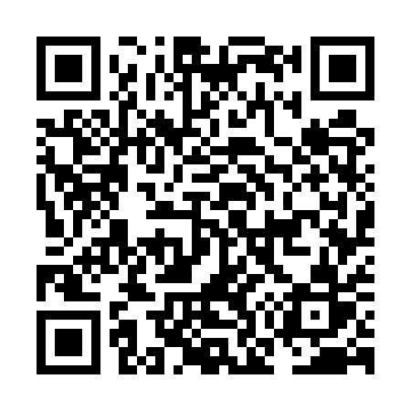 QR code for NO75QR