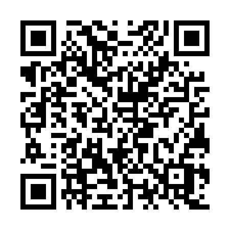 QR code for NO75SV