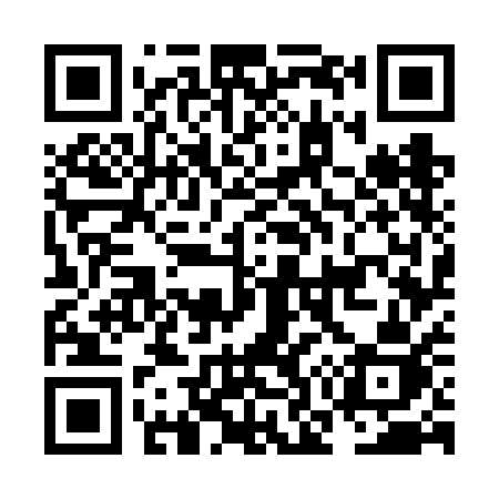 QR code for NO76AJ