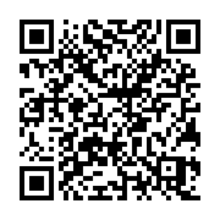 QR code for NO79BP