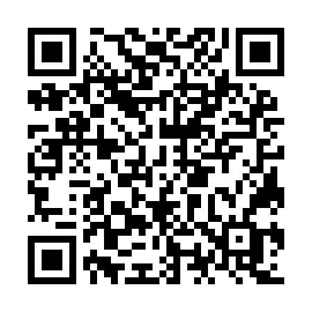 QR code for NO79NF