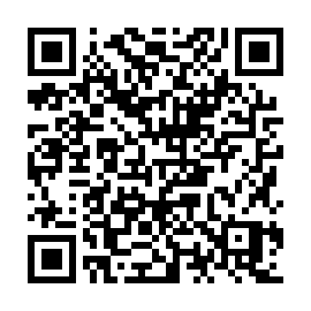 QR code for NO81ZP