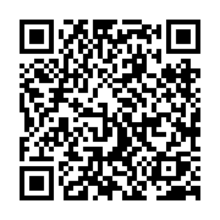 QR code for NO82CQ