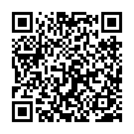QR code for NO82JS