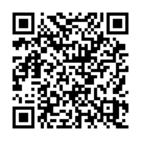 QR code for NO83DY