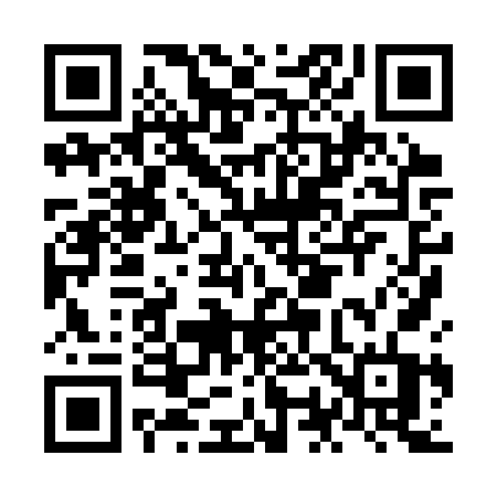 QR code for NO83VT