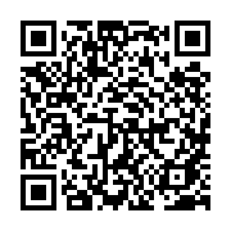 QR code for NO85HA