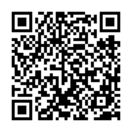 QR code for NO86FN