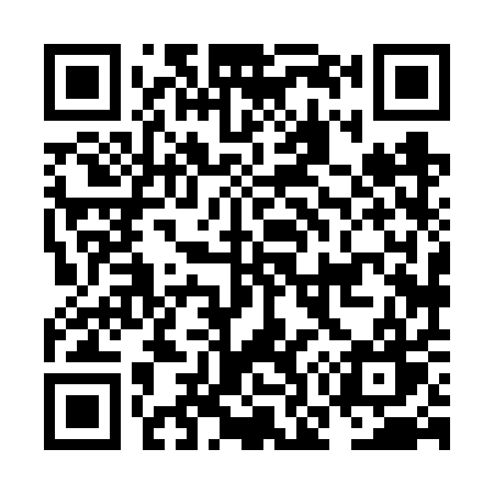 QR code for NO86QW