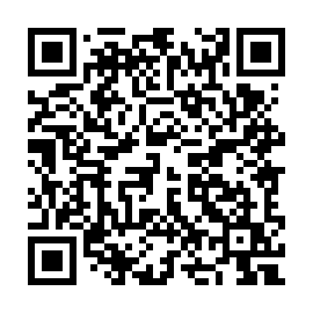 QR code for NO86YU