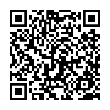 QR code for NO87JN