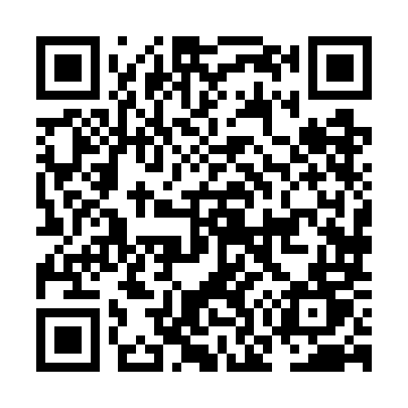 QR code for NO87MT