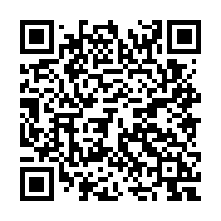 QR code for NO87VH