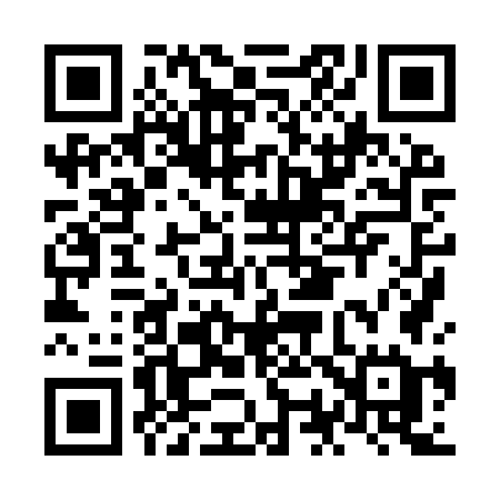 QR code for NO89WE