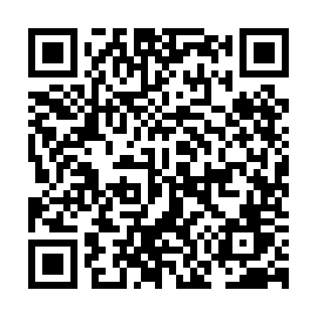 QR code for NO90OV