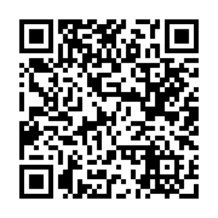 QR code for NO92HD