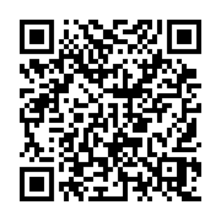 QR code for NO93AR