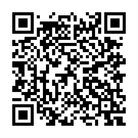 QR code for NO94MK