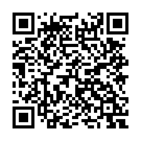 QR code for NO94RN