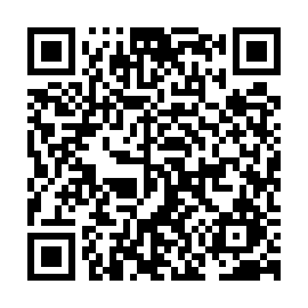 QR code for NO95RN