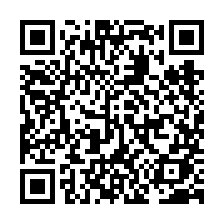 QR code for NO96MH
