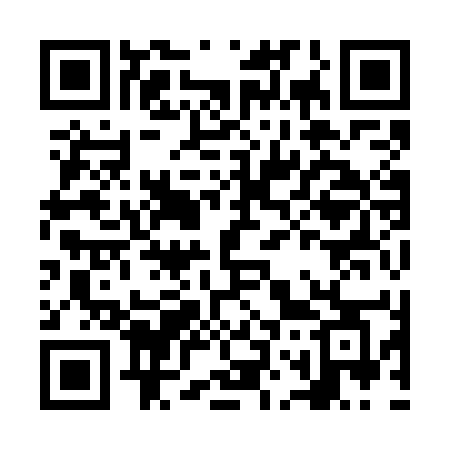 QR code for NO97EC