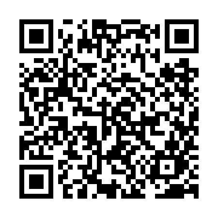 QR code for NO97IN