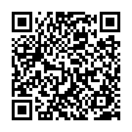 QR code for NO97ZN