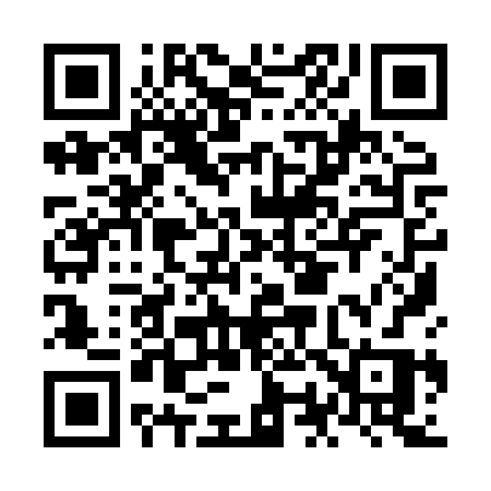 QR code for NO98RR
