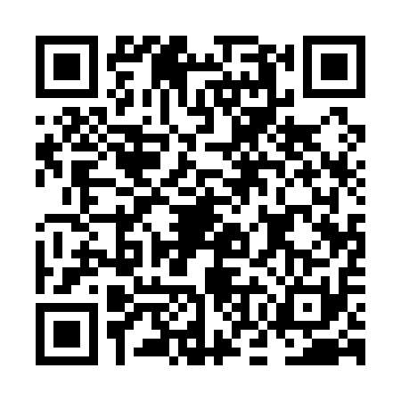 QR code for NOA1113