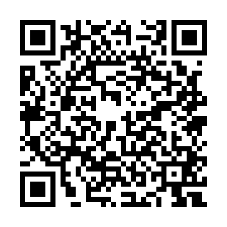 QR code for NOA1413