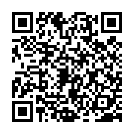 QR code for NOA4094