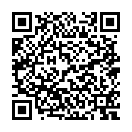 QR code for NOA5119