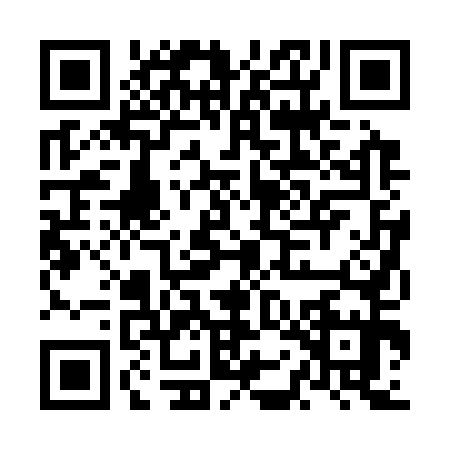 QR code for NOB3558