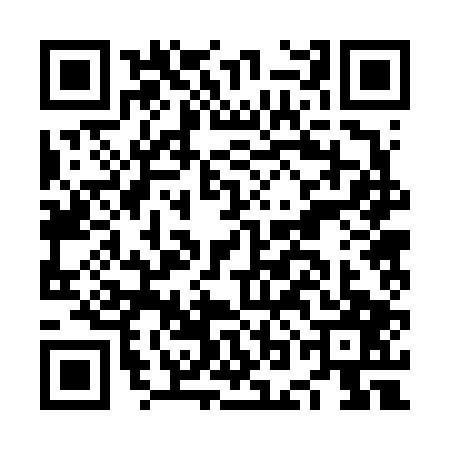 QR code for NOB6070