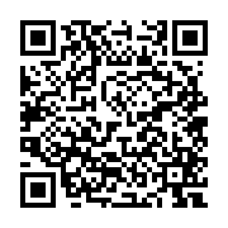 QR code for NOB7452