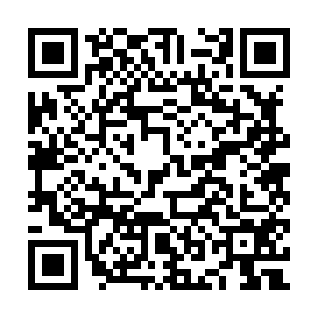 QR code for NOB8542