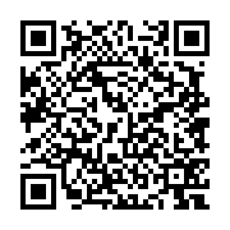 QR code for NOD4760