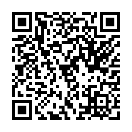 QR code for NOD8307
