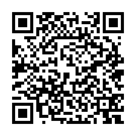 QR code for NOE2320