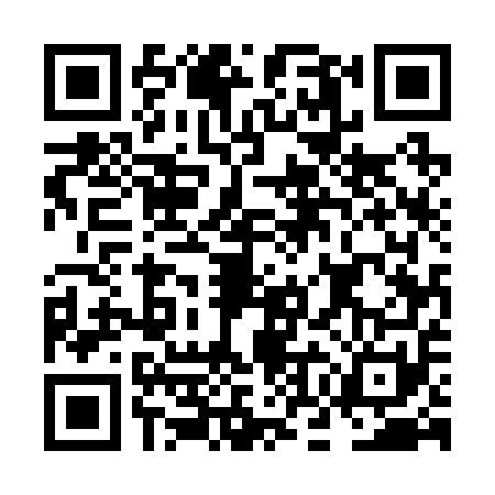 QR code for NOE2513
