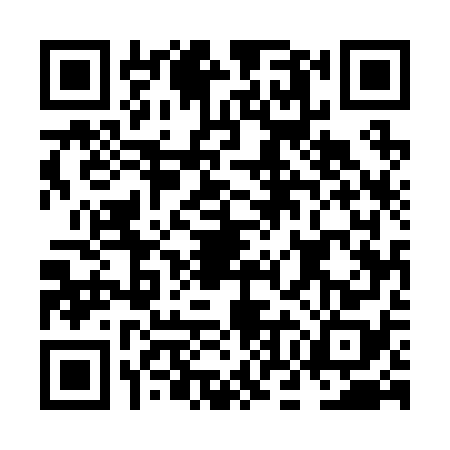 QR code for NOE2782