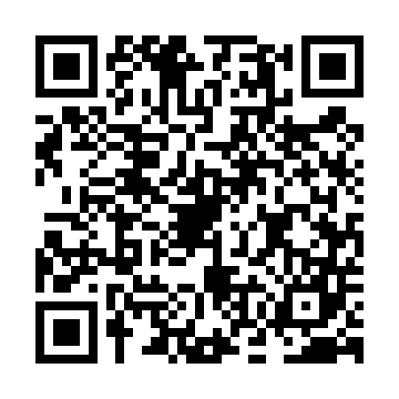 QR code for NOE4471