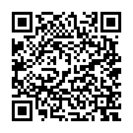 QR code for NOE4625