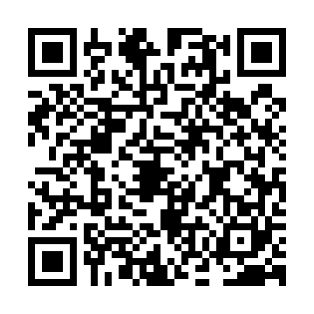 QR code for NOE5604